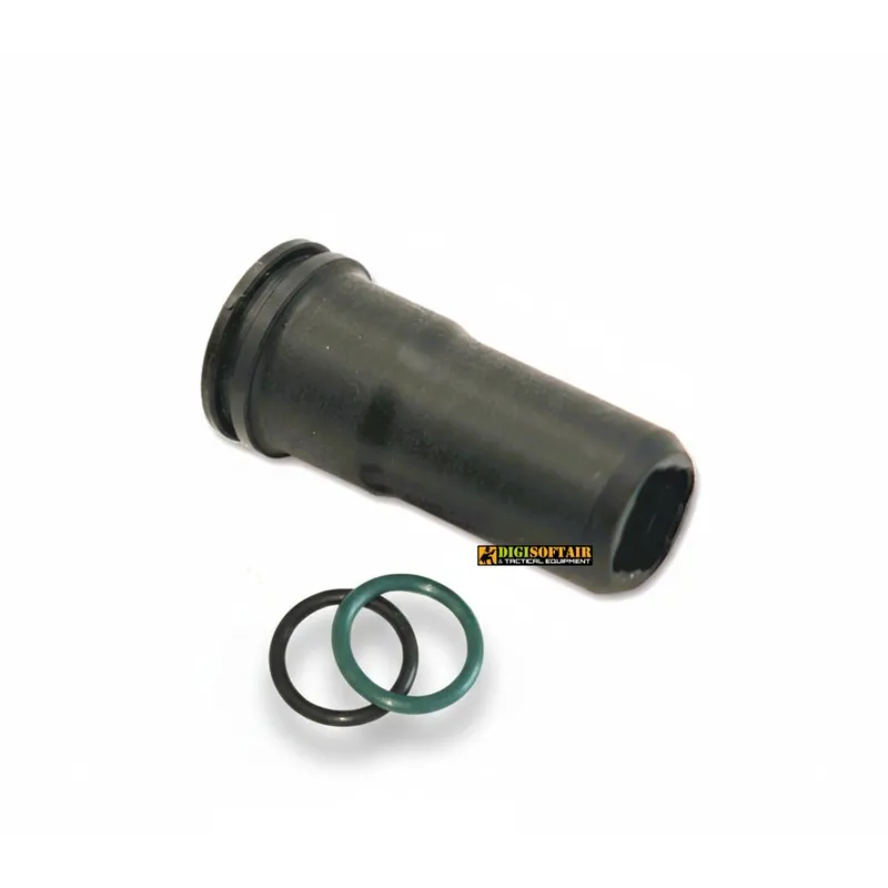 NGA Spingipallino AK 19,75mm