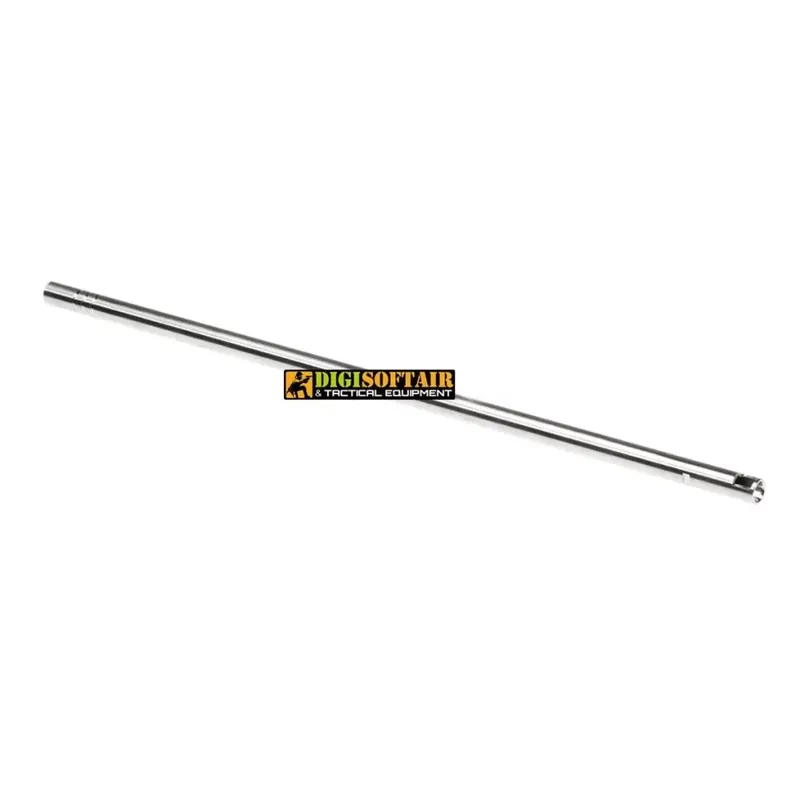 Prometheus EG barrel 260mm 6.03mm made in Japan