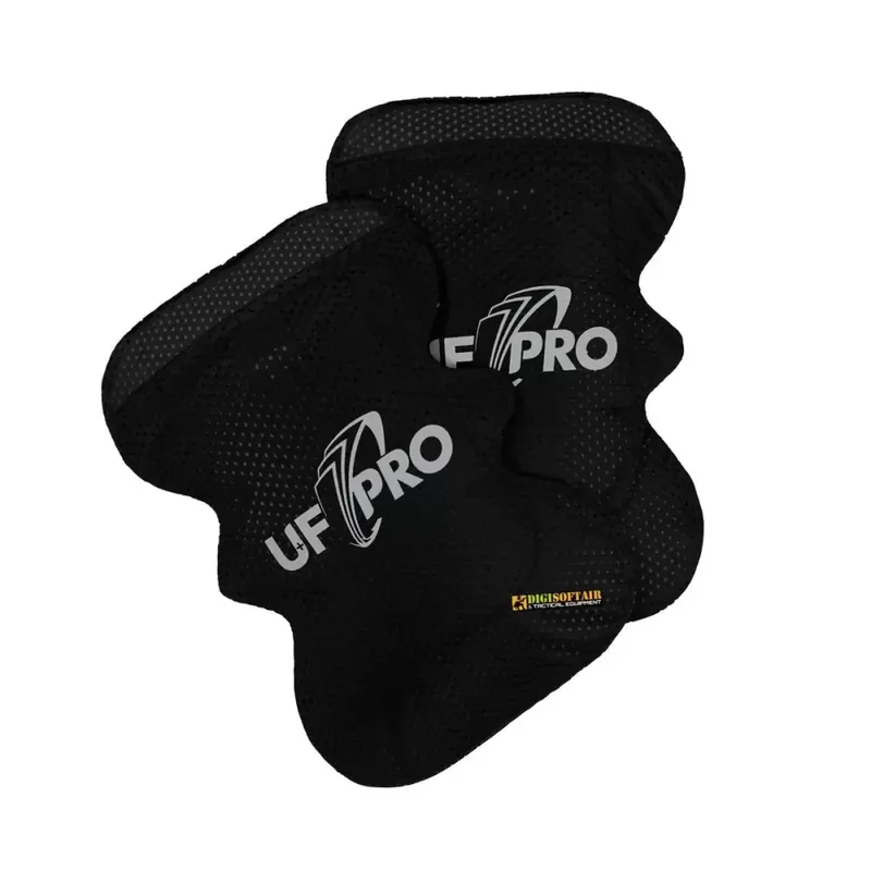 Uf Pro 3D Tactical Knee Pads Impact, ginocchiere