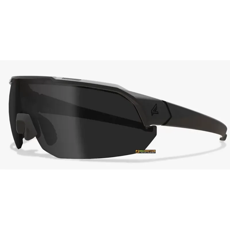Arc Light Shooting Glasses Edge tactical kit 2 lenti ETAL1-K
