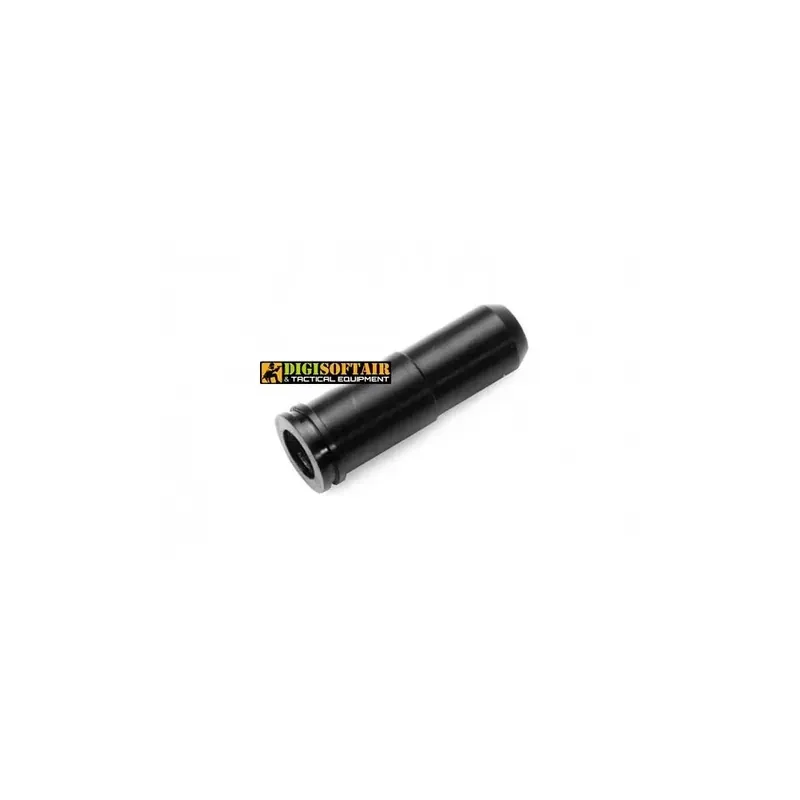 G&G Spingi pallino per CM16 series (m4/m16)