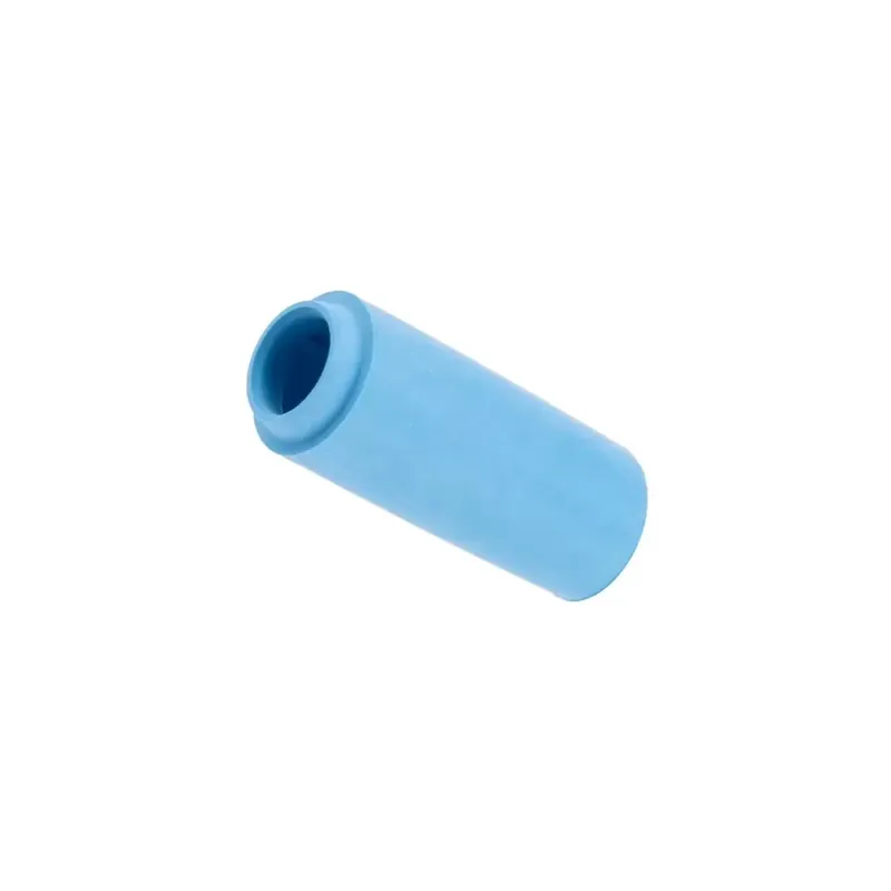 G&G Cold Resistant Hop Up Rubber (Rotary Chamber)
