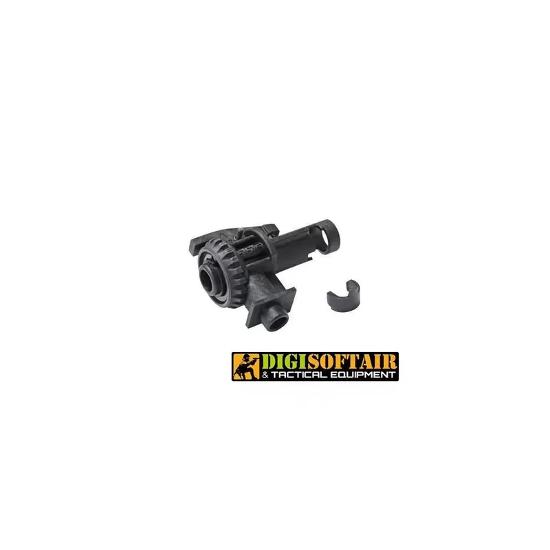 G&G GRUPPO HOP UP PRECISION ROTARY STYLE CHAMBER M4-M16 series