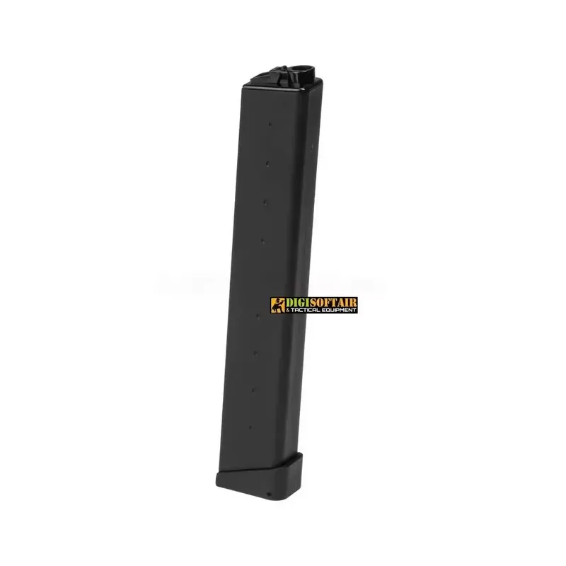 G&G Caricatore ARP9 High Cap 300 rd