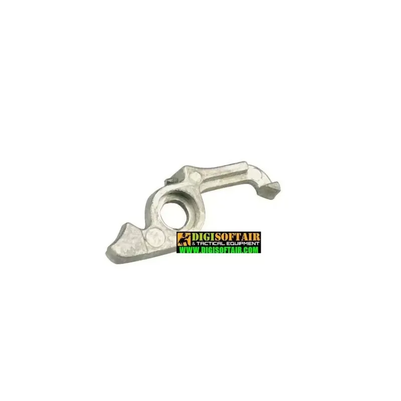 ICS MC-20 cut off per gearbox Versione 2