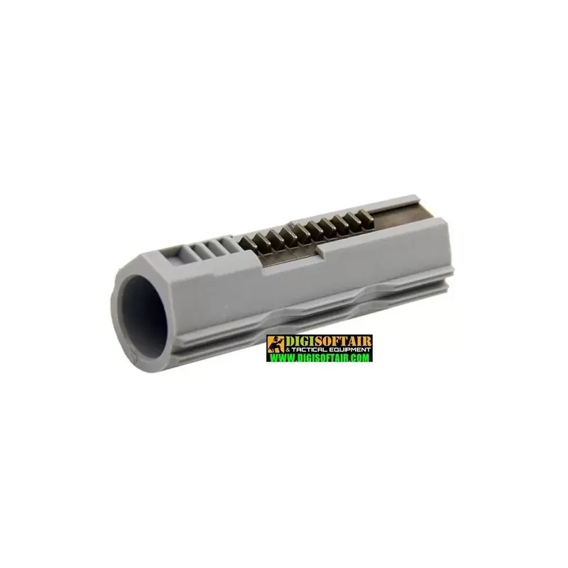 MODIFY GB-07-05 AOE Piston (w/ 10 Metal Teeth)