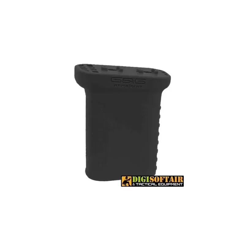 Front Vertical grip m-lok black g&g G03206