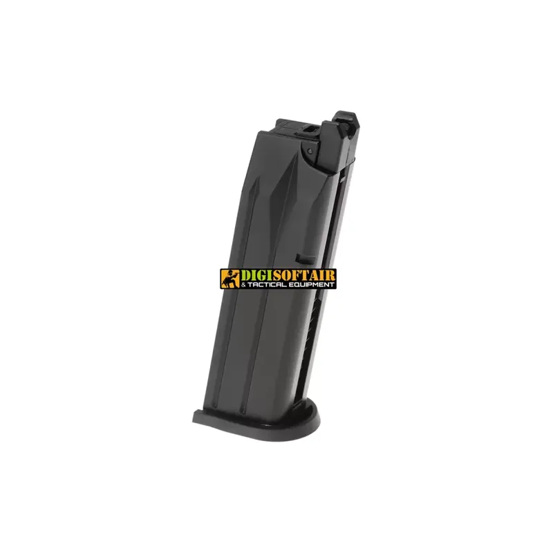WE Magazine PX4 Bulldog GBB 26rds