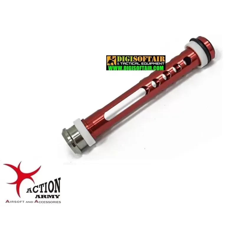 Pistone Per TYPE 96 ACTION ARMY