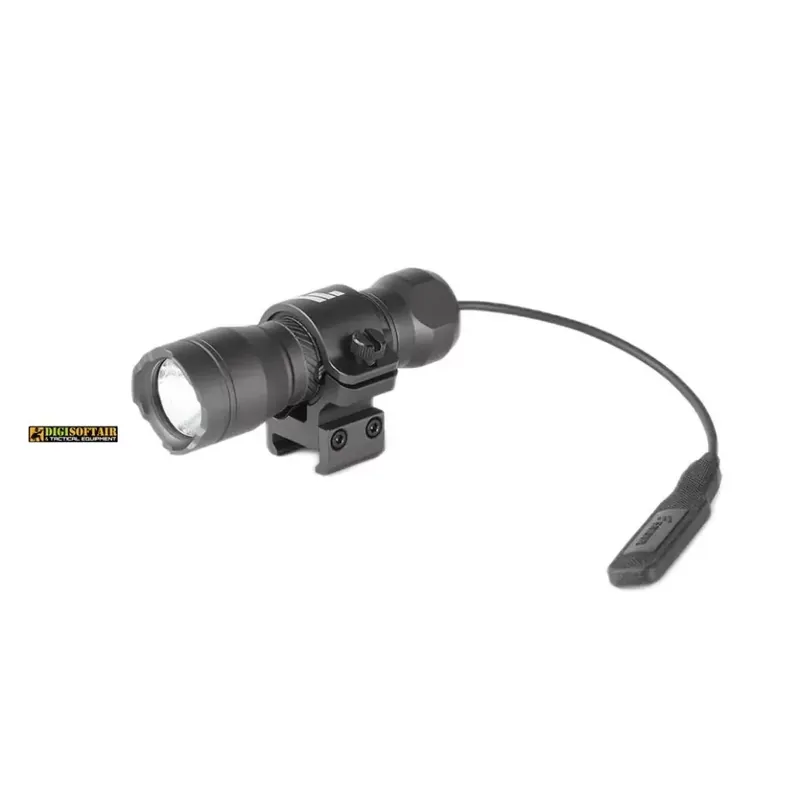 Torcia FAVOUR LED 720lm T2815