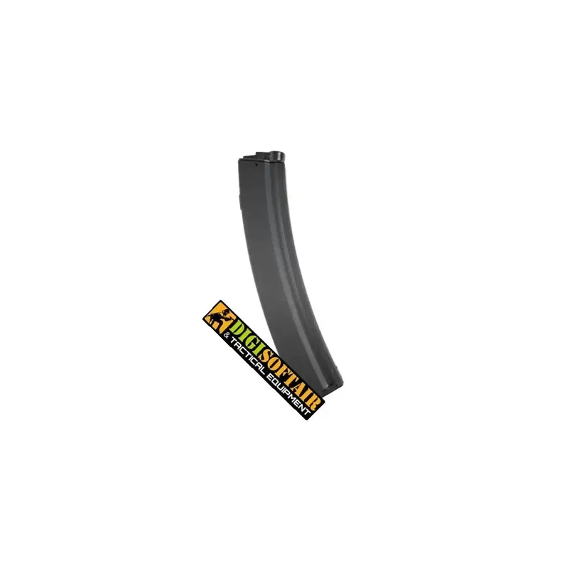 Caricatore Maggiorato MP5 200 bb BOLT