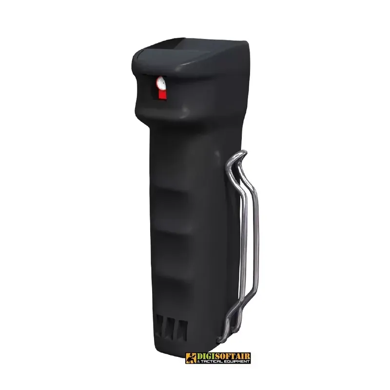 Spray al Peperoncino Professionale TW1000 RSG 2