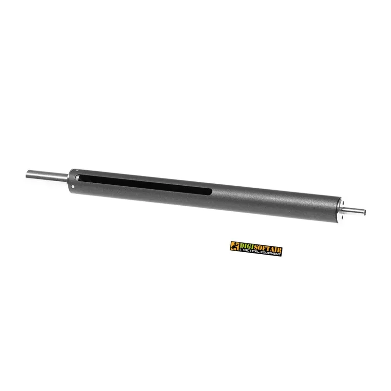 Type 96 Teflon Cylinder Kit — kit cilindro per gearbox sniper, Action Army