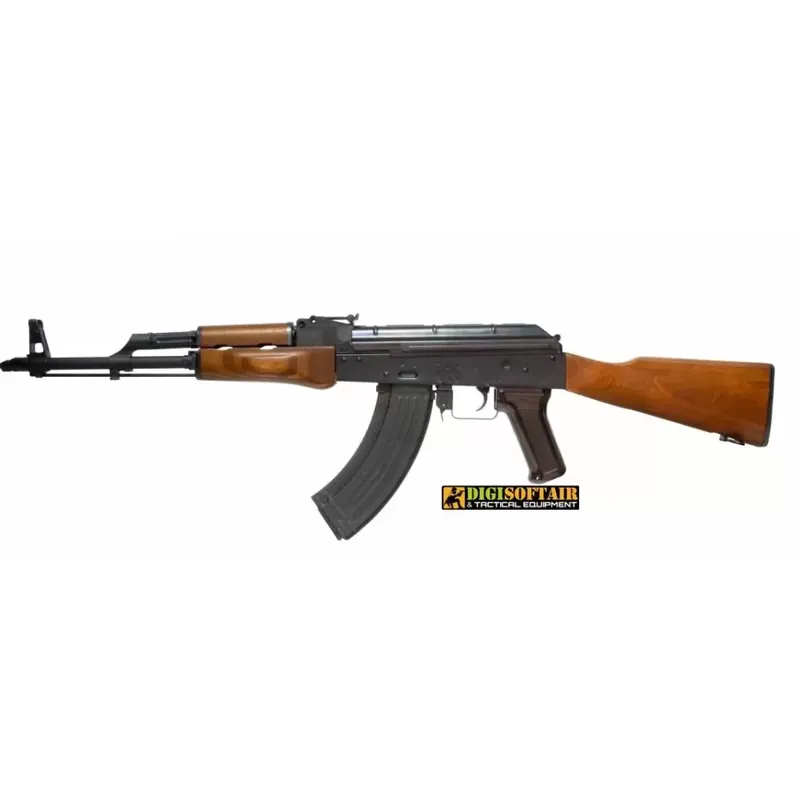 BOLT AKM BRSS