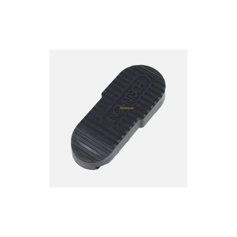 Novritsch SSR90 Recoil Pad Ricambio Calcio (R4016)