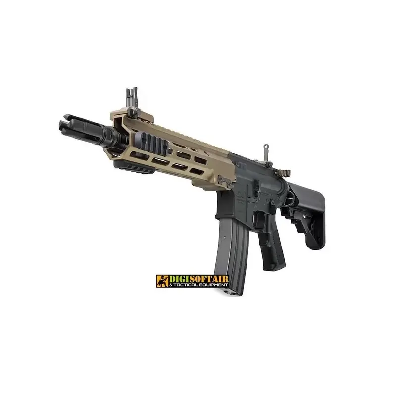 Avalon URGI CQB Vega Force Company