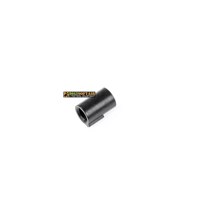 VFC gommino hop up per pistole e fucili a gas e co2 VFC