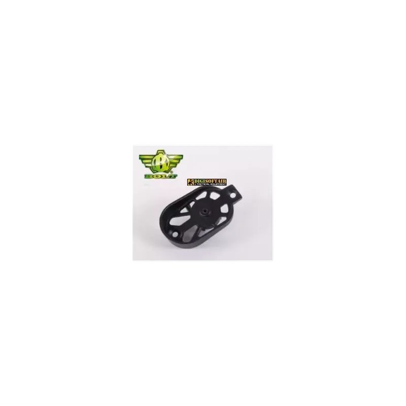 Fondello motore Bolt per serie M4 compatibile marui