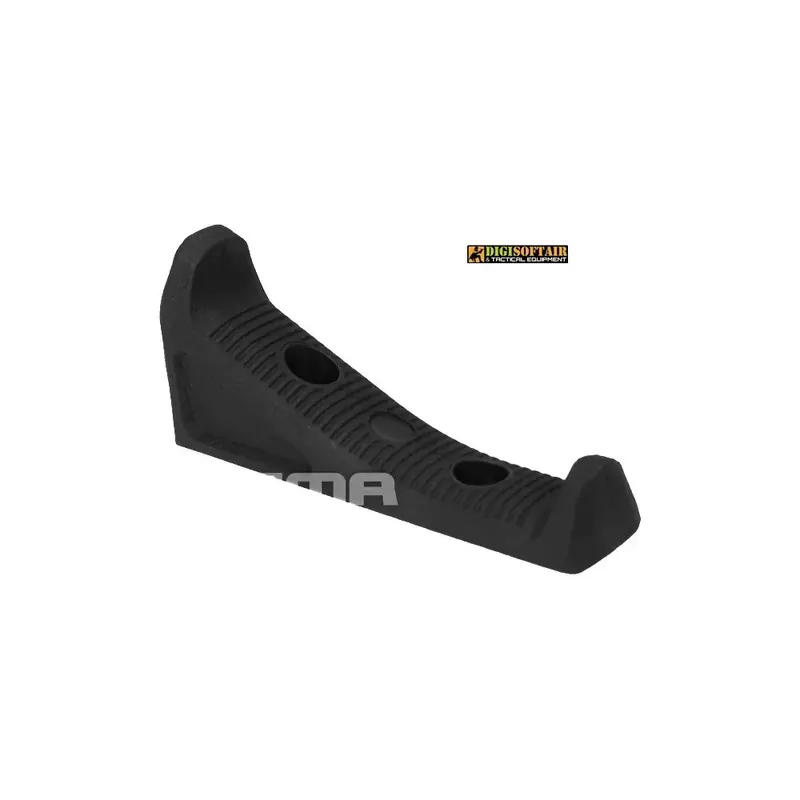 FMA GRIP FFG 3 PER M-LOK SYSTEM Black TB1060BK