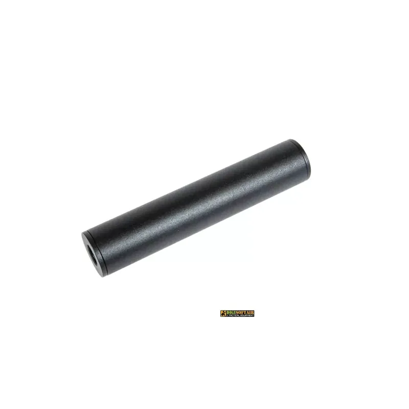 Covert Tactical Silencer Specna Arms Standard 30x150 SPE-09-035620