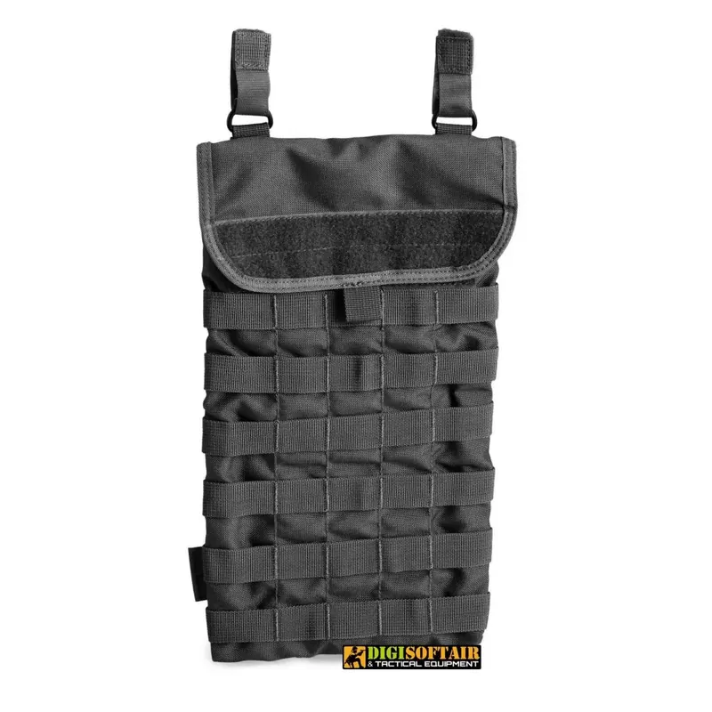 openland nerg molle hydro pouch nera