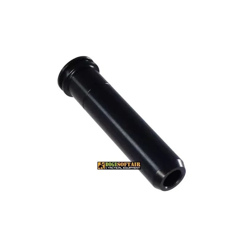 FPS spingipallino A&K MASADA (SPMASADAE)