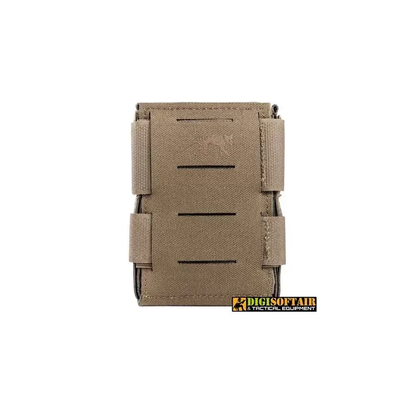TT SGL Mag Pouch MCL LP — Coyote Brown (Tasmanian Tiger) 7808