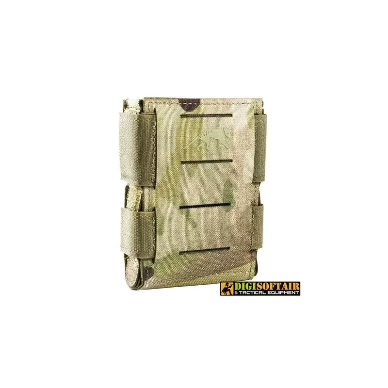 TT SGL Mag Pouch MCL LP Multicam Tasmanian tiger TT7853