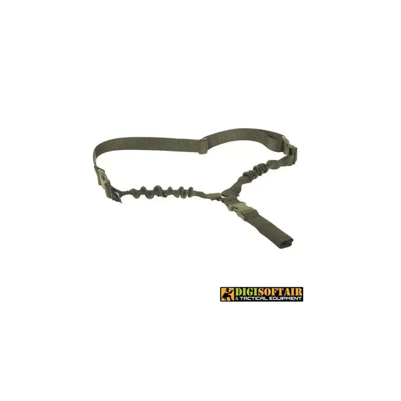 Single Sling Olive Tasmanian Tiger 7905