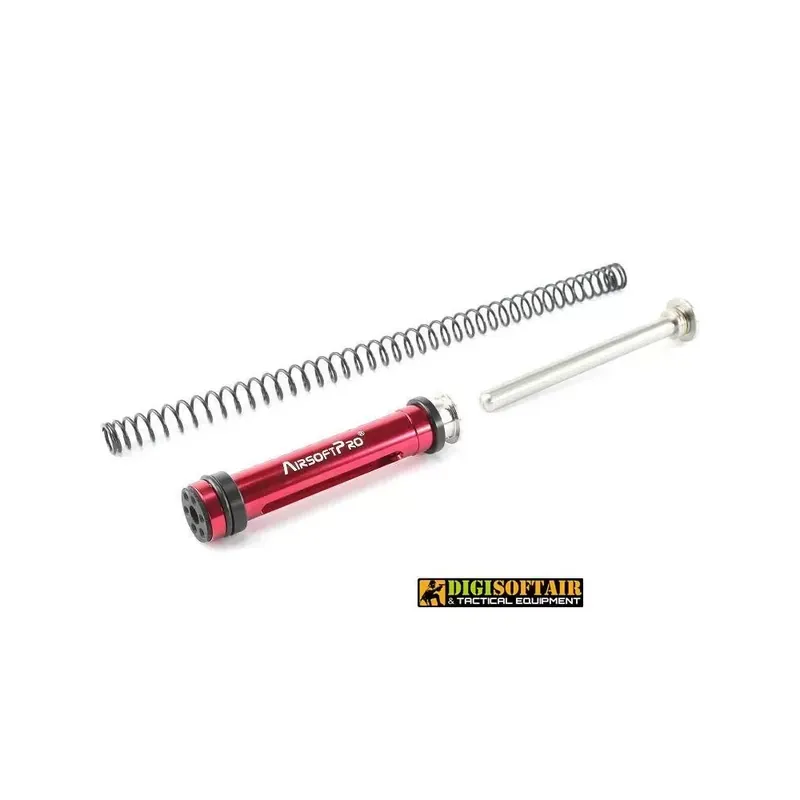 Upgrade set for sniper rifles L96, MB01,05,06, SW M24, M99... AIRSOFTPRO
