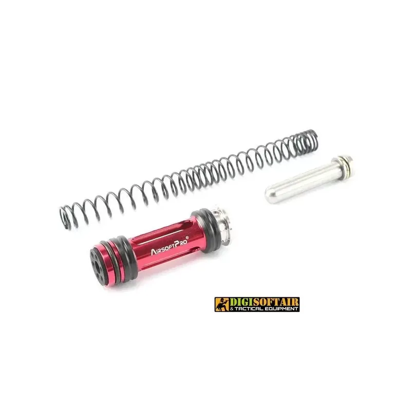 Upgrade set for Ares Amoeba Striker AIRSOFTPRO 6742