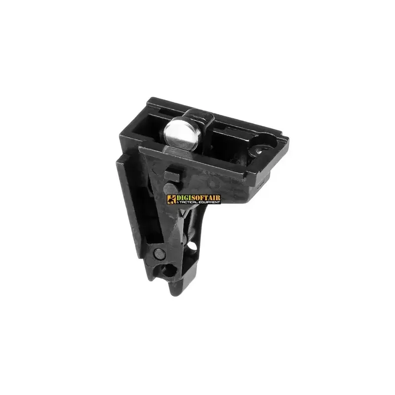WE17 gruppo scatto per G17 WE Part No. G-19 to G-30 Hammer Assembly