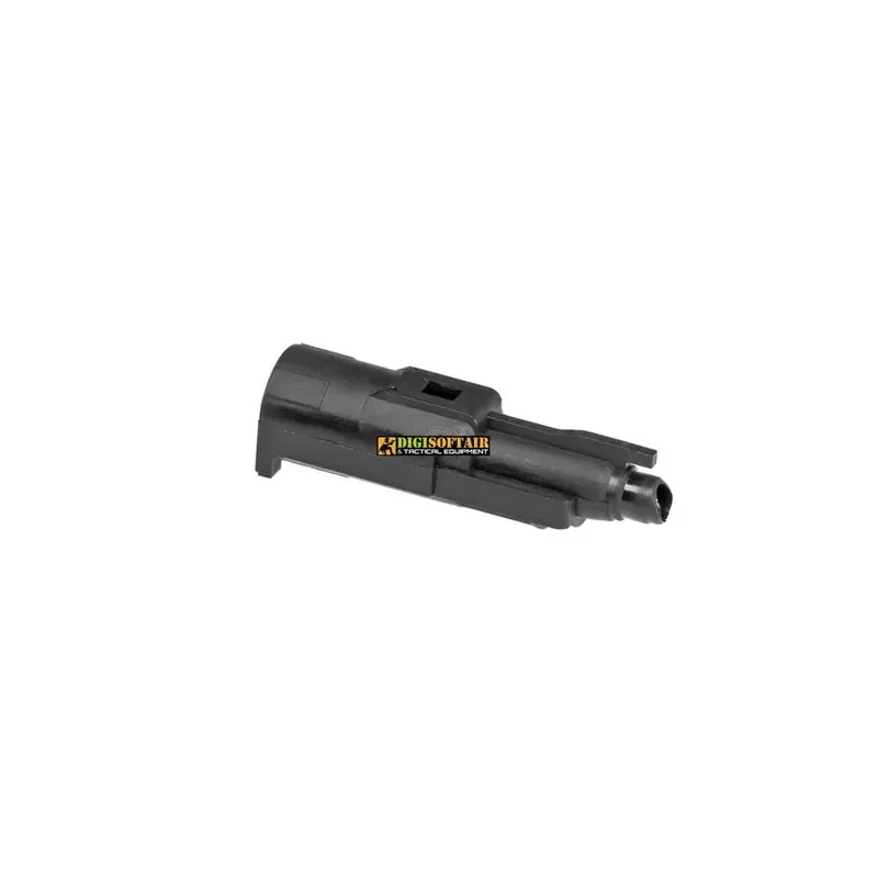 WE17 Nozzle per g17 WE