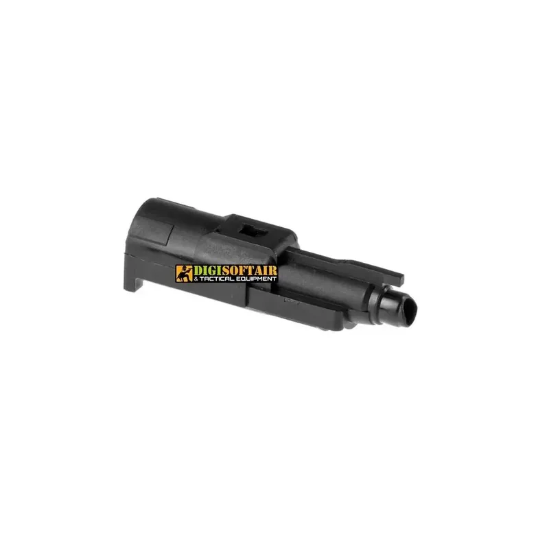 WE18C Nozzle per G18 WE