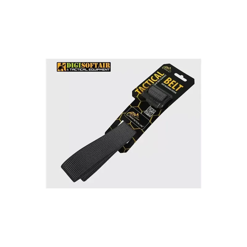Urban Tactical Belt shadow grey Helikon tex