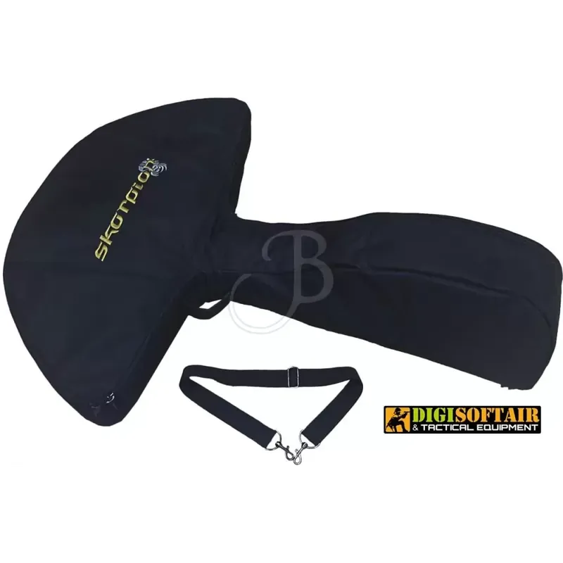 SKORPION BORSA PER BALESTRA 53E643