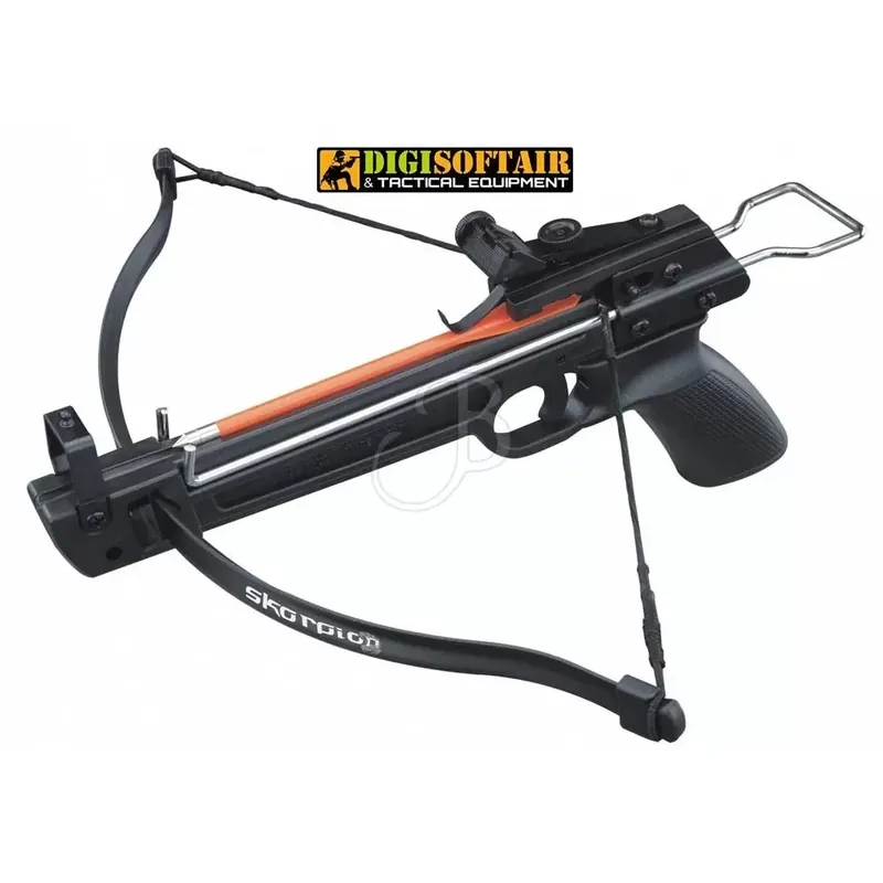 Skorpion Pistola Balestra PXB 50 55G217