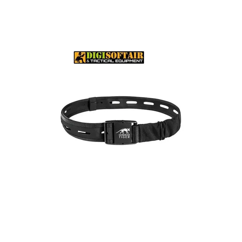 Hyp Belt 38mm Nera Tasmanian tiger TT7639