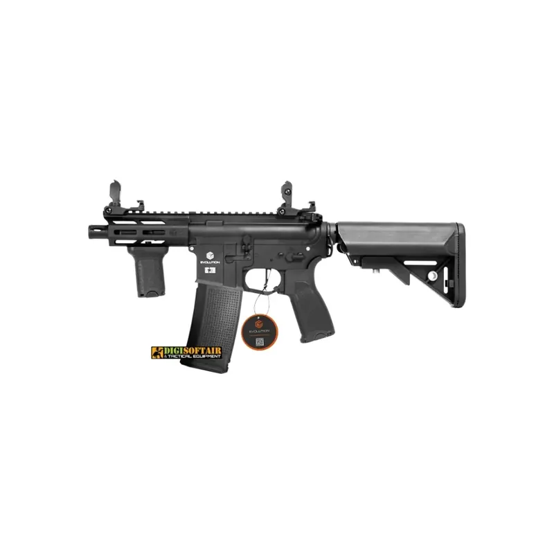 Evolution Recon XS EMR EH33AR