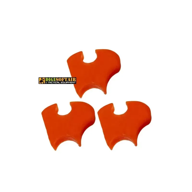 FPS Delayer 3pcs DL02