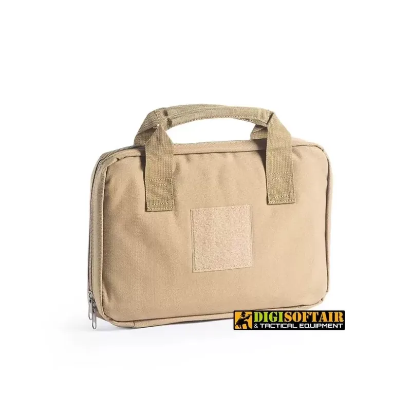 OPENLAND PADDED BAG TL7097
