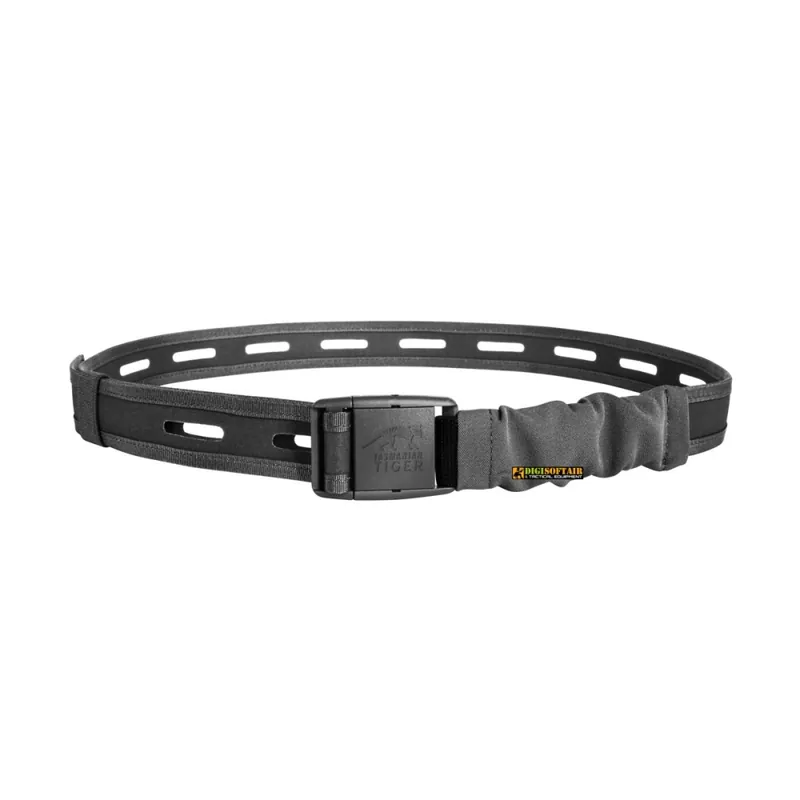 Tasmanian Tiger TT HYP Cinta Tattica 30mm Nero 7949