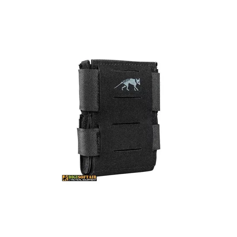 TT SGL Mag Pouch MCL LP — Nera (Tasmanian Tiger) TT7808