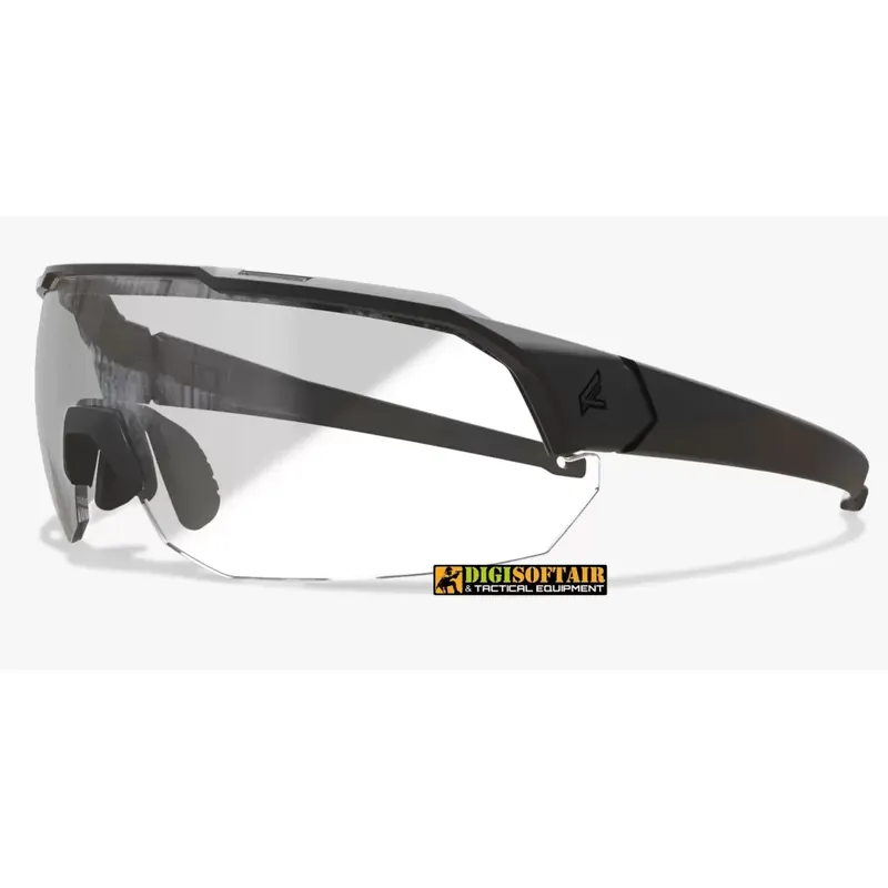 Arc Light Shooting Glasses Edge tactical Photochromic lens ETAL1-PH