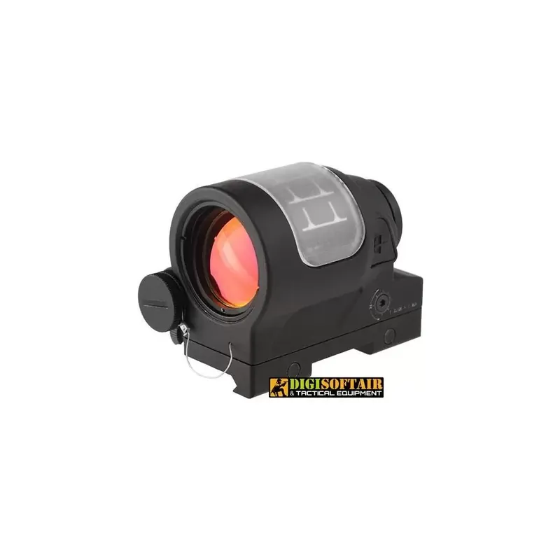 1x38 Reflex Sight Replica Theta optics