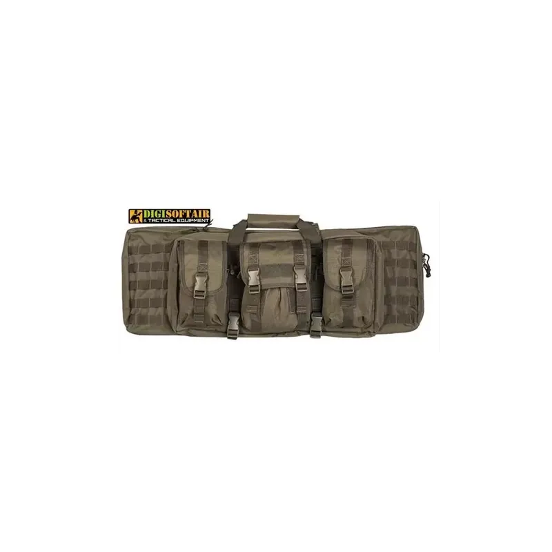 Miltec Borsa od medium 16193101