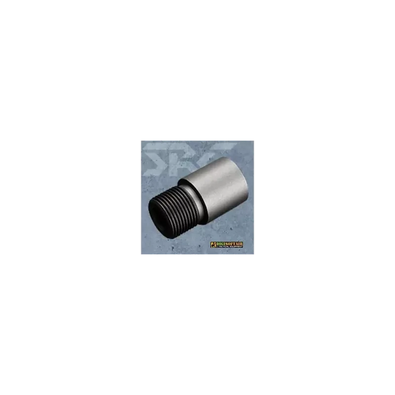 Adapter CW to CCW SRC