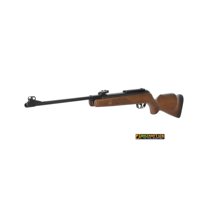 Gamo Hunter 440 F-ATS 4,5 7,5 J — Carabina aria compressa