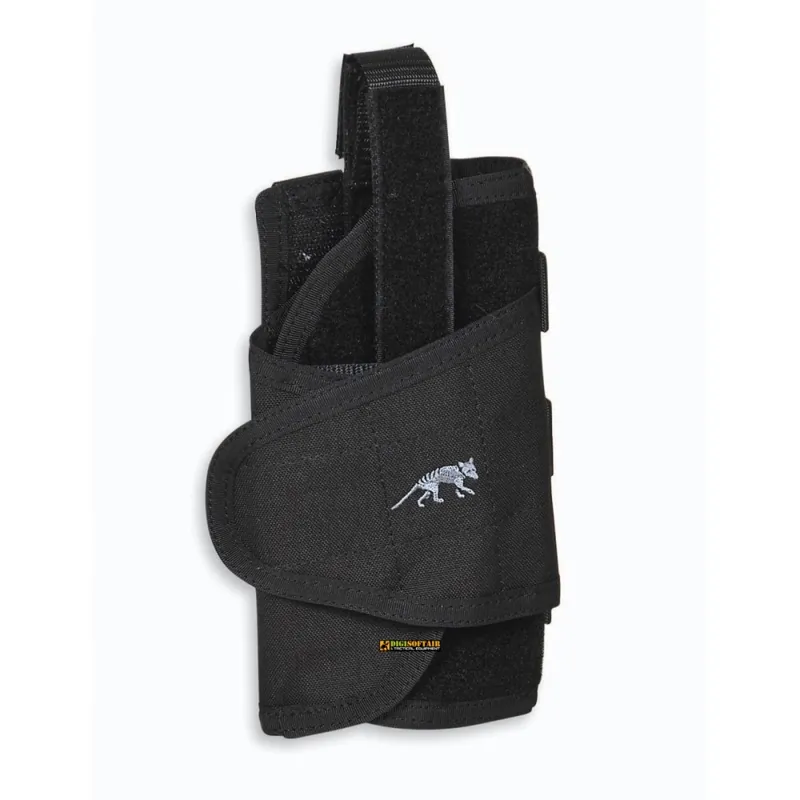 Tasmanian Tiger TT Tac Holster MKII Nero 7795