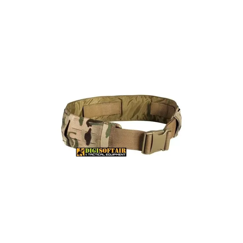 TT Warrior Belt LC multicam Tasmanian tiger TT7782
